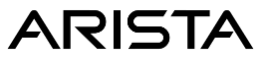 Logo de Arista