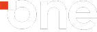 Logo One